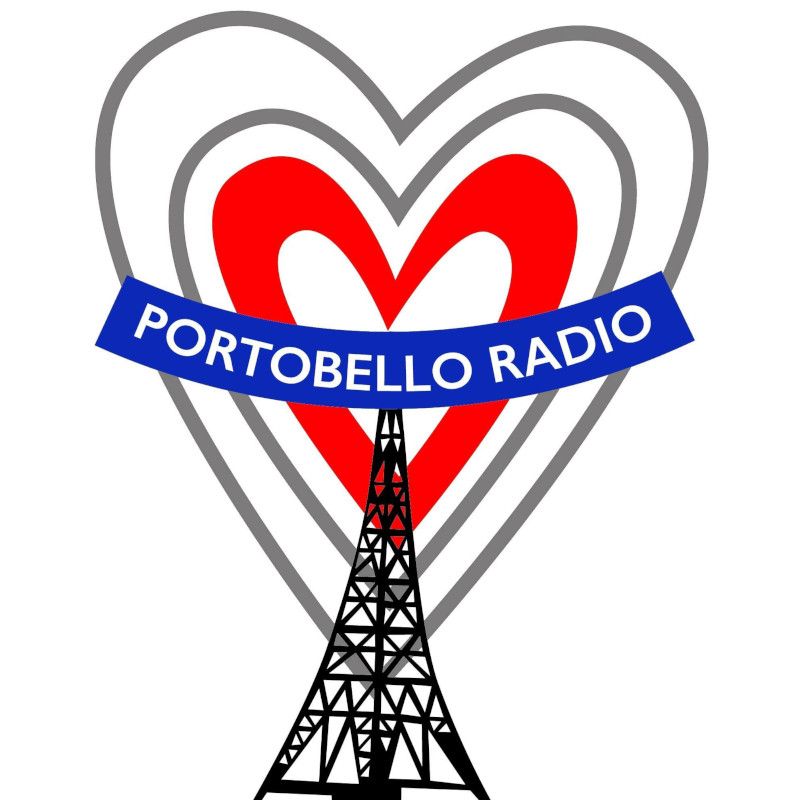 91291_Portobello Radio.jpg